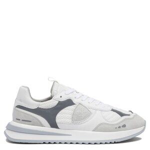 Philippe Model Paris Sneakers & Slip-On IT 45 Men